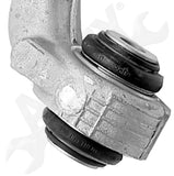 APDTY 149595 Control Arm