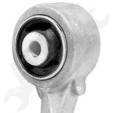 APDTY 149595 Control Arm