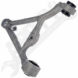 APDTY 149596 Control Arm