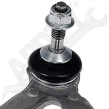 APDTY 149596 Control Arm