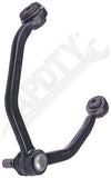 APDTY 149597 Control Arm Replaces E9SZ 3085-A