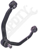 APDTY 149597 Control Arm Replaces E9SZ 3085-A