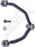 APDTY 149598 Control Arm Replaces E9SZ 3084-A