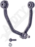 APDTY 149598 Control Arm Replaces E9SZ 3084-A