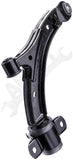 APDTY 149599 Control Arm Replaces CR3Z3079D