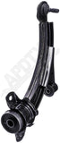 APDTY 149599 Control Arm Replaces CR3Z3079D