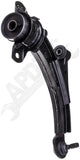 APDTY 149600 Control Arm Replaces CR3Z3078D