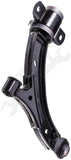APDTY 149600 Control Arm Replaces CR3Z3078D