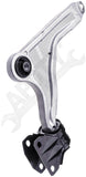 APDTY 149601 Control Arm Replaces DG9Z3079A