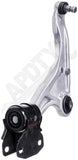 APDTY 149601 Control Arm Replaces DG9Z3079A