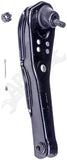 APDTY 149603 Control Arm Replaces C4DZ3078A