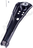APDTY 149603 Control Arm Replaces C4DZ3078A
