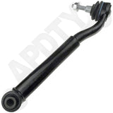 APDTY 149604 Control Arm Replaces FR3Z3079A