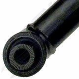 APDTY 149604 Control Arm Replaces FR3Z3079A