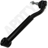 APDTY 149605 Control Arm Replaces FR3Z3078A