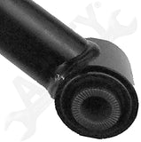 APDTY 149605 Control Arm Replaces FR3Z3078A