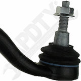 APDTY 149605 Control Arm Replaces FR3Z3078A