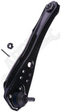 APDTY 149606 Control Arm Replaces C70Z-3078-B