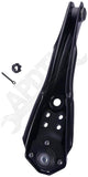 APDTY 149606 Control Arm Replaces C70Z-3078-B