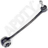 APDTY 149607 Control Arm Replaces FR3Z3079B