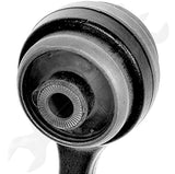APDTY 149607 Control Arm Replaces FR3Z3079B