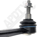 APDTY 149607 Control Arm Replaces FR3Z3079B