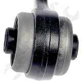 APDTY 149607 Control Arm Replaces FR3Z3079B