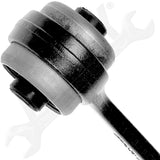 APDTY 149608 Control Arm Replaces FR3Z3078B