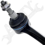 APDTY 149608 Control Arm Replaces FR3Z3078B