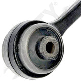 APDTY 149608 Control Arm Replaces FR3Z3078B