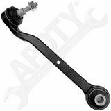 APDTY 149609 Control Arm Replaces FR3Z3079C