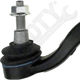 APDTY 149609 Control Arm Replaces FR3Z3079C