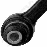 APDTY 149609 Control Arm Replaces FR3Z3079C