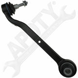 APDTY 149610 Control Arm Replaces FR3Z3078C