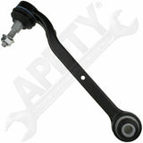 APDTY 149610 Control Arm Replaces FR3Z3078C