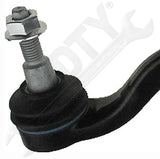 APDTY 149610 Control Arm Replaces FR3Z3078C