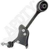 APDTY 149611 Control Arm Replaces FR3Z3079D