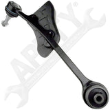 APDTY 149611 Control Arm Replaces FR3Z3079D