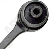 APDTY 149611 Control Arm Replaces FR3Z3079D