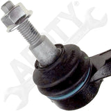 APDTY 149611 Control Arm Replaces FR3Z3079D
