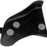 APDTY 149611 Control Arm Replaces FR3Z3079D