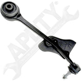 APDTY 149612 Control Arm Replaces FR3Z3078D