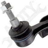 APDTY 149612 Control Arm Replaces FR3Z3078D