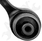 APDTY 149612 Control Arm Replaces FR3Z3078D
