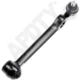 APDTY 149613 Control Arm