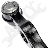 APDTY 149613 Control Arm