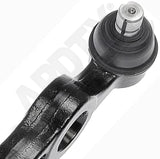 APDTY 149613 Control Arm