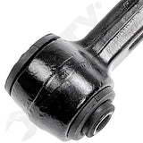 APDTY 149613 Control Arm