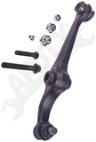 APDTY 149614 Control Arm Replaces F78Z 3078-CA