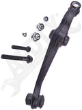 APDTY 149614 Control Arm Replaces F78Z 3078-CA